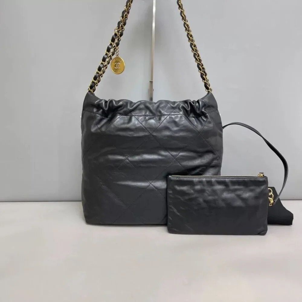 Chanel Women Pre-Loved Bag Very Good Condition